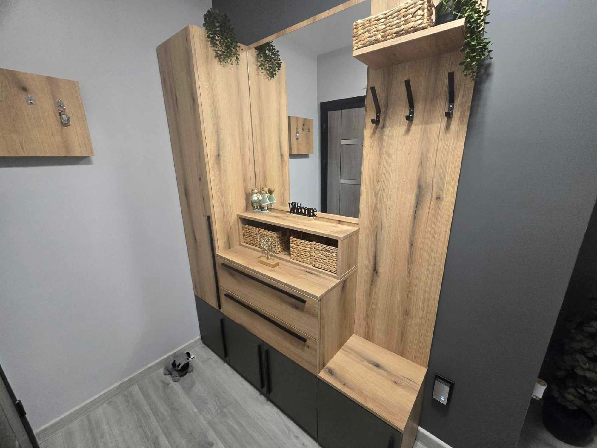 Luxury City Centre Appartment Iva Sliven Eksteriør bilde