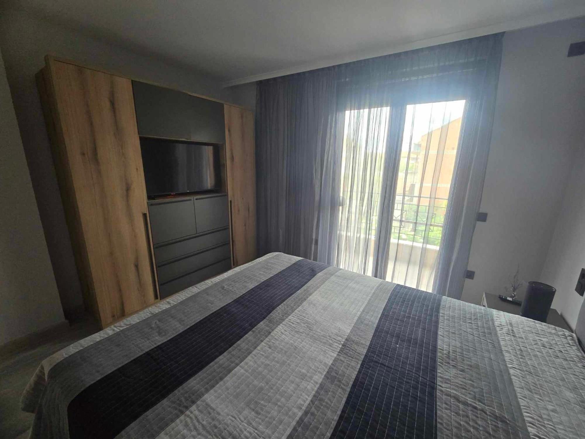 Luxury City Centre Appartment Iva Sliven Eksteriør bilde