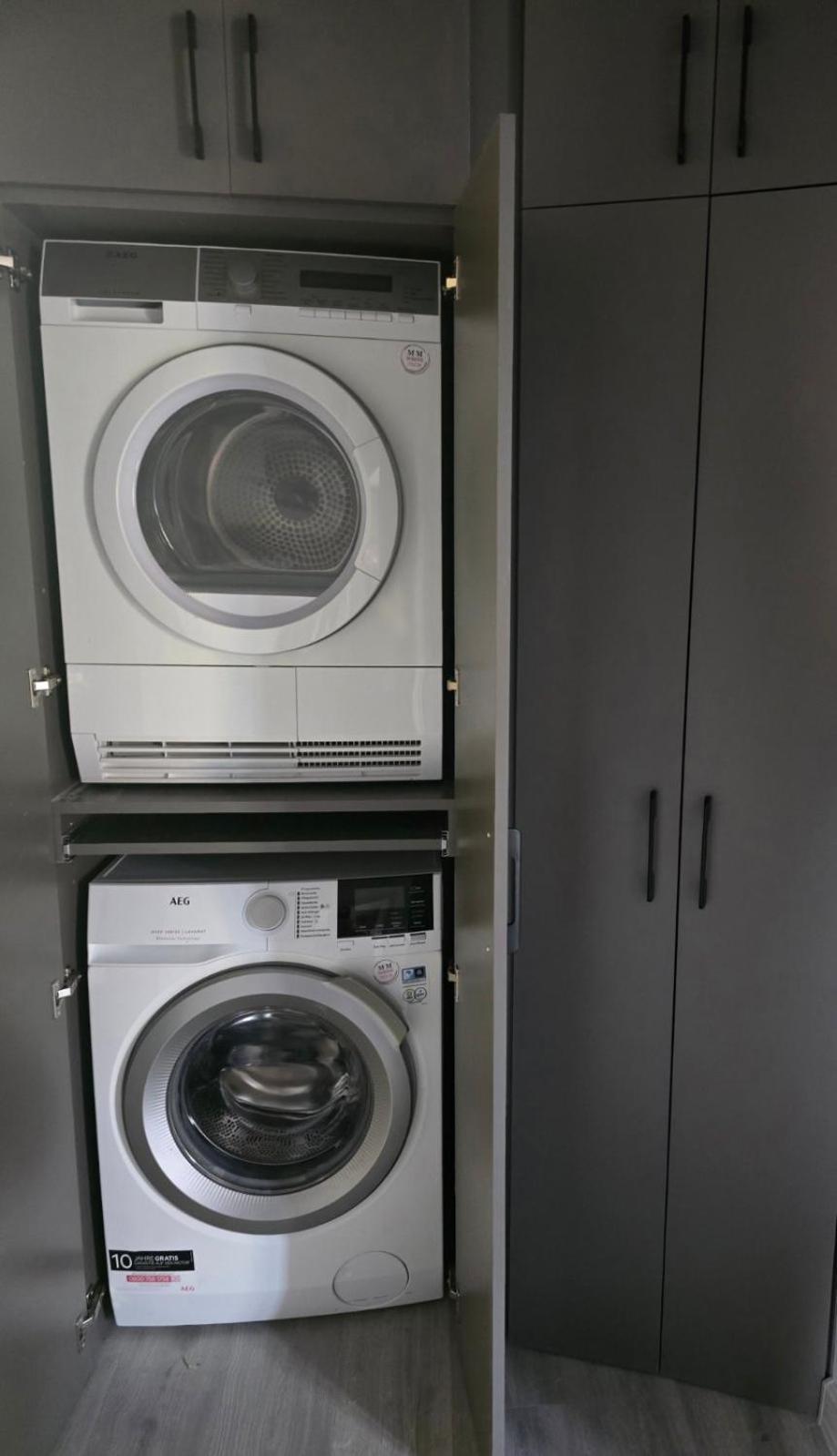 Luxury City Centre Appartment Iva Sliven Rom bilde