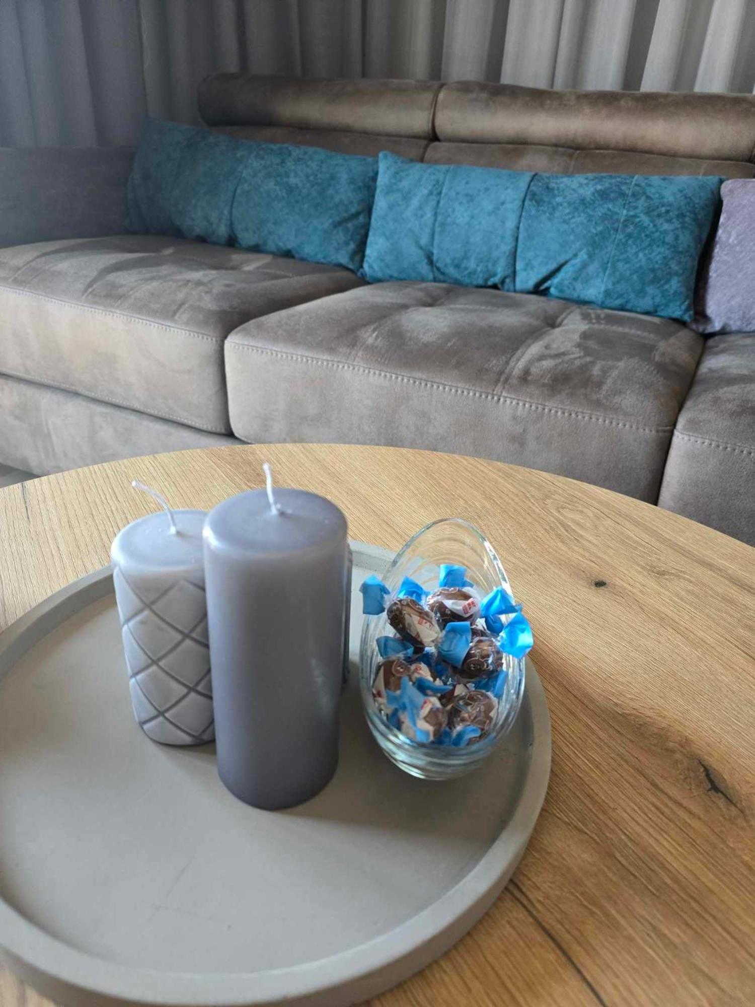 Luxury City Centre Appartment Iva Sliven Eksteriør bilde